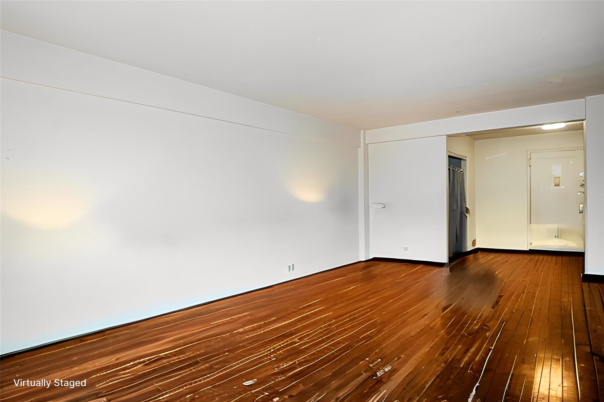 26-19 141st St #1F, Flushing, New York image 11
