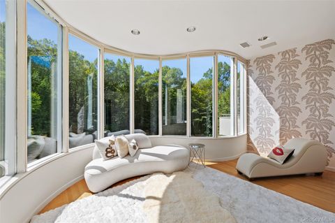 Tiny photo for 25 Col Sheldon Lane, Pound Ridge, NY 10576 (MLS # 897852)