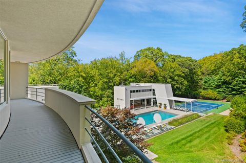 Tiny photo for 25 Col Sheldon Lane, Pound Ridge, NY 10576 (MLS # 897852)