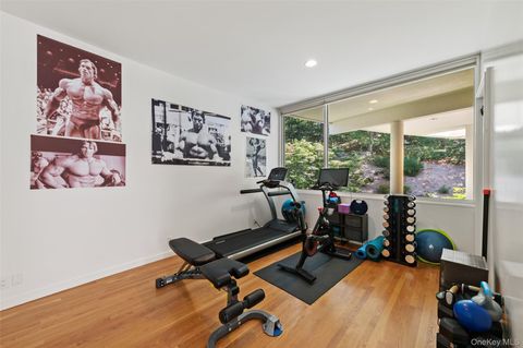 Tiny photo for 25 Col Sheldon Lane, Pound Ridge, NY 10576 (MLS # 897852)