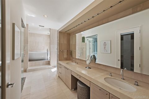 Tiny photo for 25 Col Sheldon Lane, Pound Ridge, NY 10576 (MLS # 897852)