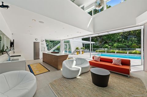 Tiny photo for 25 Col Sheldon Lane, Pound Ridge, NY 10576 (MLS # 897852)
