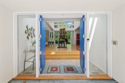 Tiny photo for 25 Col Sheldon Lane, Pound Ridge, NY 10576 (MLS # 897852)