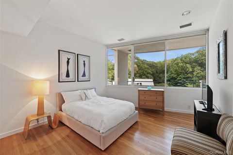 Tiny photo for 25 Col Sheldon Lane, Pound Ridge, NY 10576 (MLS # 897852)