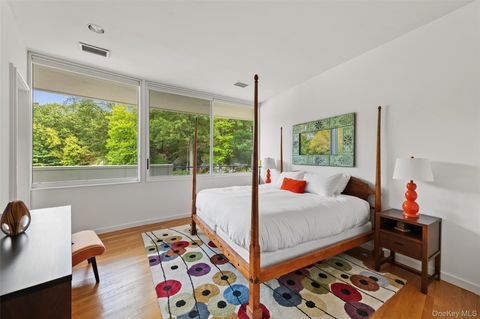 Tiny photo for 25 Col Sheldon Lane, Pound Ridge, NY 10576 (MLS # 897852)