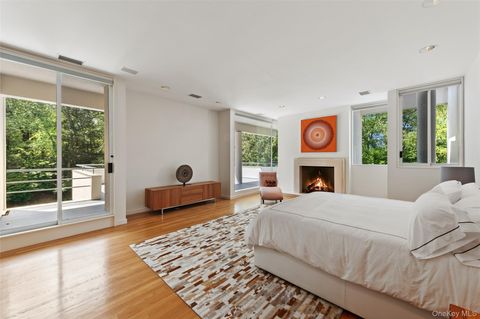 Tiny photo for 25 Col Sheldon Lane, Pound Ridge, NY 10576 (MLS # 897852)