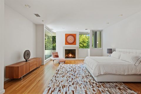 Tiny photo for 25 Col Sheldon Lane, Pound Ridge, NY 10576 (MLS # 897852)