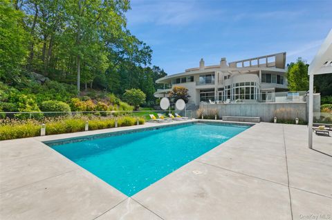 Tiny photo for 25 Col Sheldon Lane, Pound Ridge, NY 10576 (MLS # 897852)