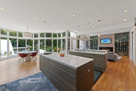 Tiny photo for 25 Col Sheldon Lane, Pound Ridge, NY 10576 (MLS # 897852)