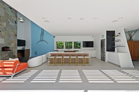 Tiny photo for 25 Col Sheldon Lane, Pound Ridge, NY 10576 (MLS # 897852)