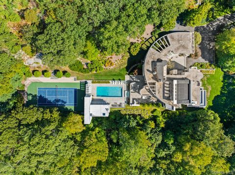 Tiny photo for 25 Col Sheldon Lane, Pound Ridge, NY 10576 (MLS # 897852)