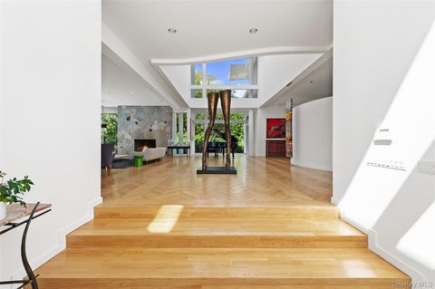 Tiny photo for 25 Col Sheldon Lane, Pound Ridge, NY 10576 (MLS # 897852)