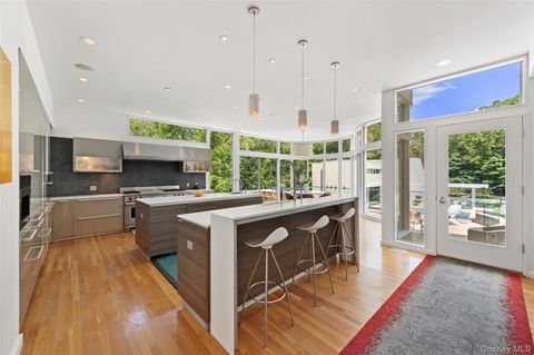Tiny photo for 25 Col Sheldon Lane, Pound Ridge, NY 10576 (MLS # 897852)