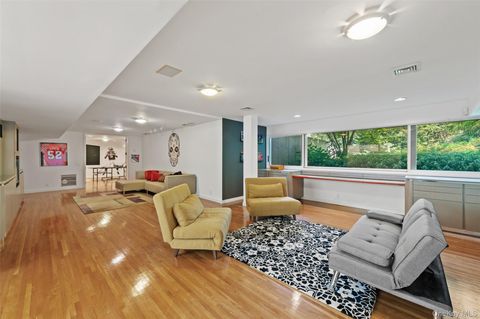 Tiny photo for 25 Col Sheldon Lane, Pound Ridge, NY 10576 (MLS # 897852)