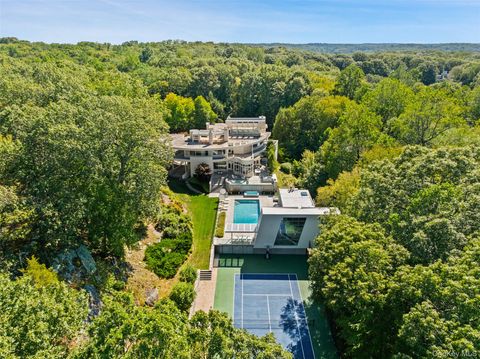 Tiny photo for 25 Col Sheldon Lane, Pound Ridge, NY 10576 (MLS # 897852)