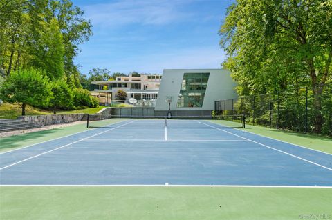 Tiny photo for 25 Col Sheldon Lane, Pound Ridge, NY 10576 (MLS # 897852)