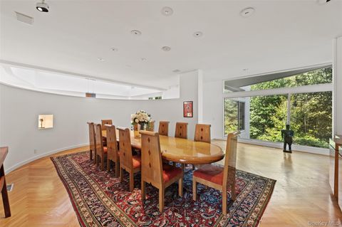Tiny photo for 25 Col Sheldon Lane, Pound Ridge, NY 10576 (MLS # 897852)