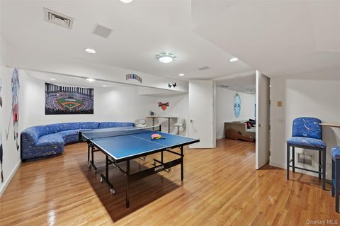 Tiny photo for 25 Col Sheldon Lane, Pound Ridge, NY 10576 (MLS # 897852)