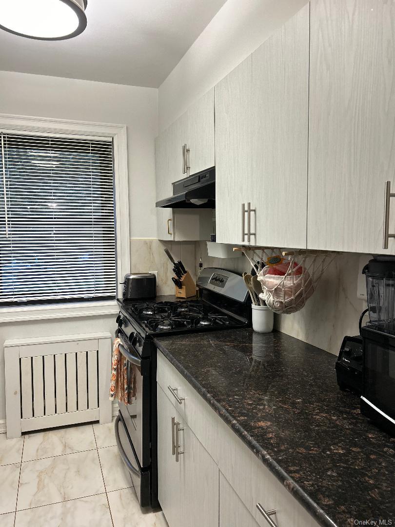 199-08 21st Avenue 1-327