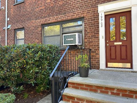 199-08 21st Avenue 1-327 Whitestone NY 11357