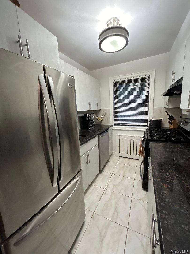 199-08 21st Avenue 1-327
