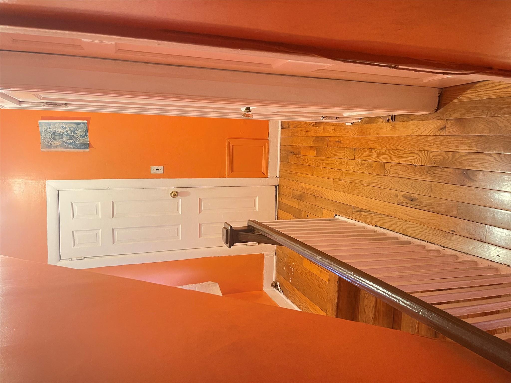 10925 208th Street, Queens Village, New York image 10