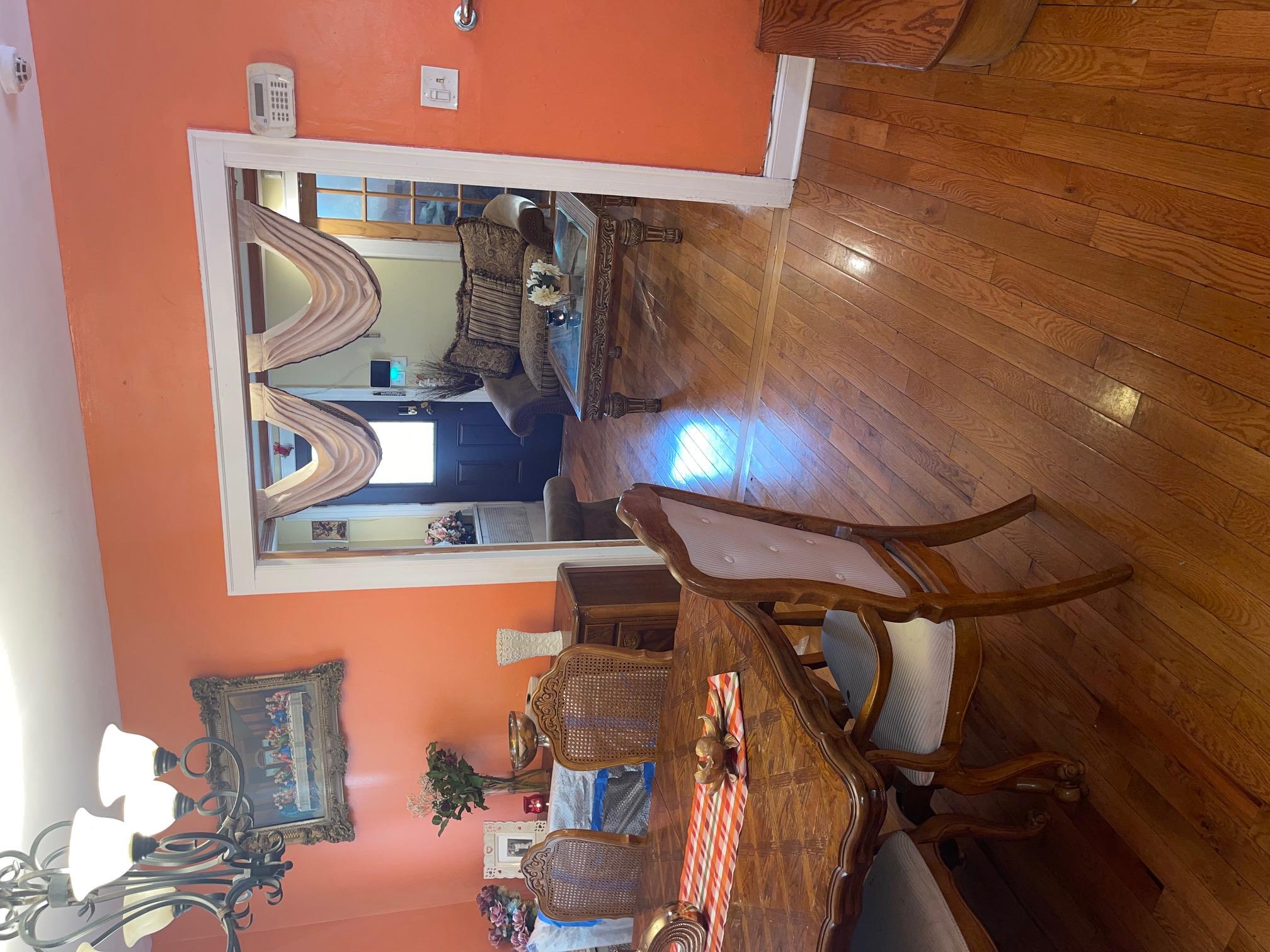 10925 208th Street, Queens Village, New York image 8