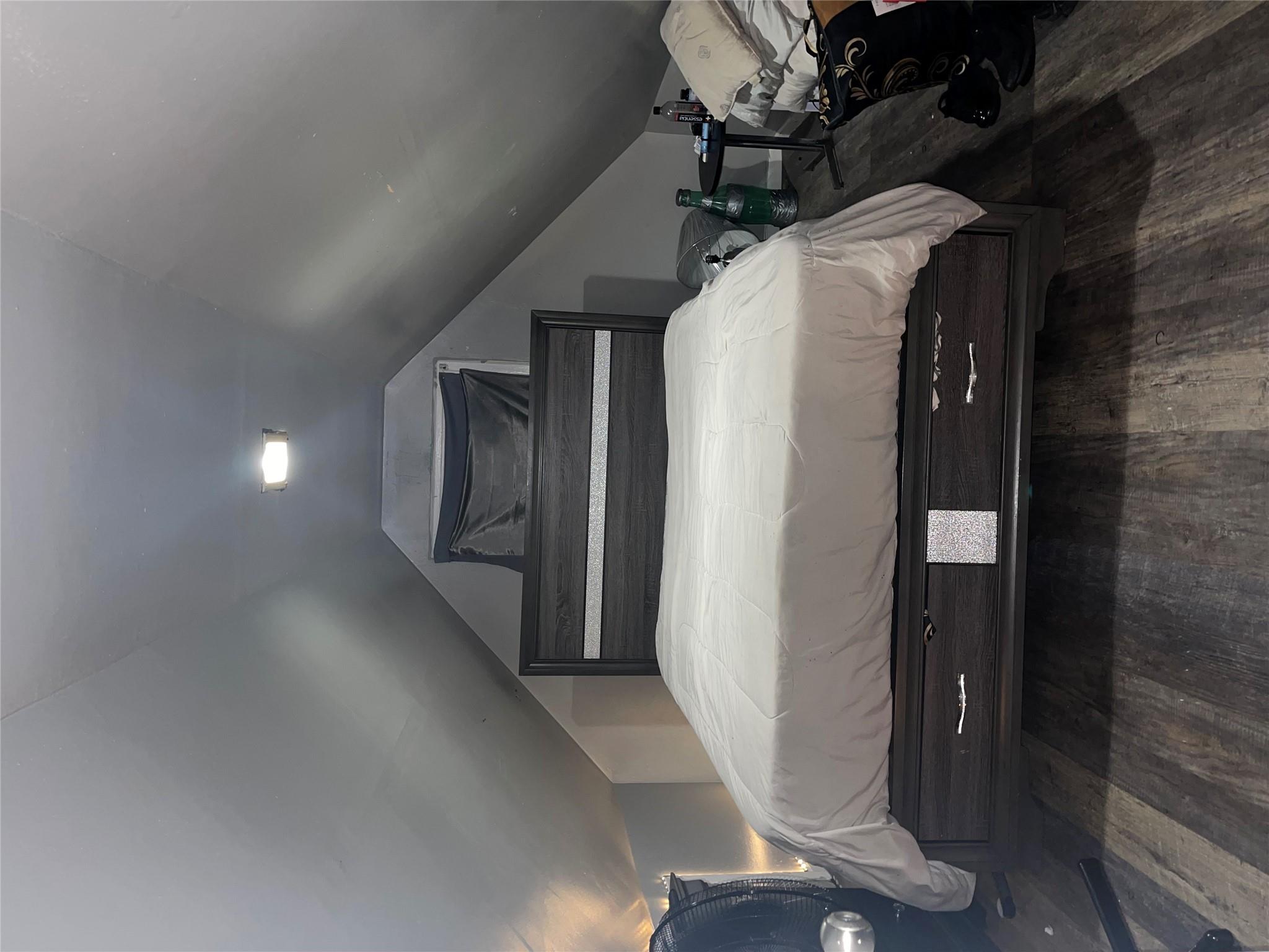 10925 208th Street, Queens Village, New York image 14