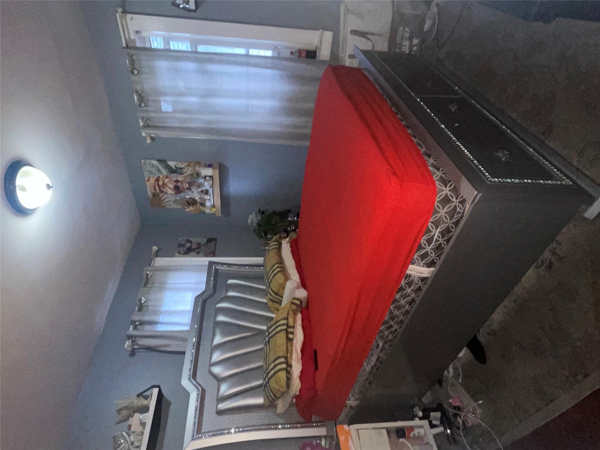 10925 208th Street, Queens Village, New York image 11