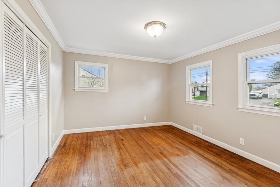 1118 Brookdale Avenue, Bay Shore, New York image 15