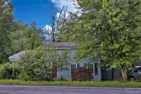 7 State Route 55 Ellenville NY 12458