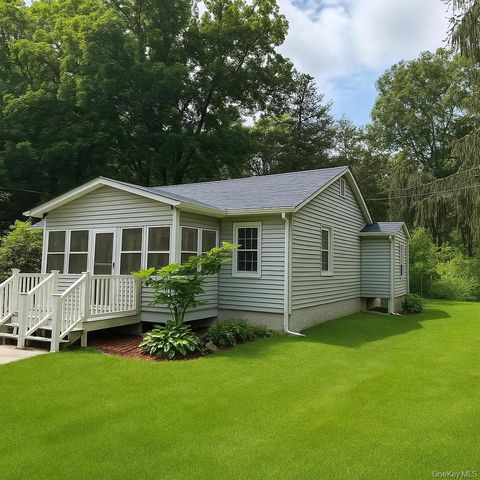 37 Shady Creek Road Pleasant Valley NY 12569