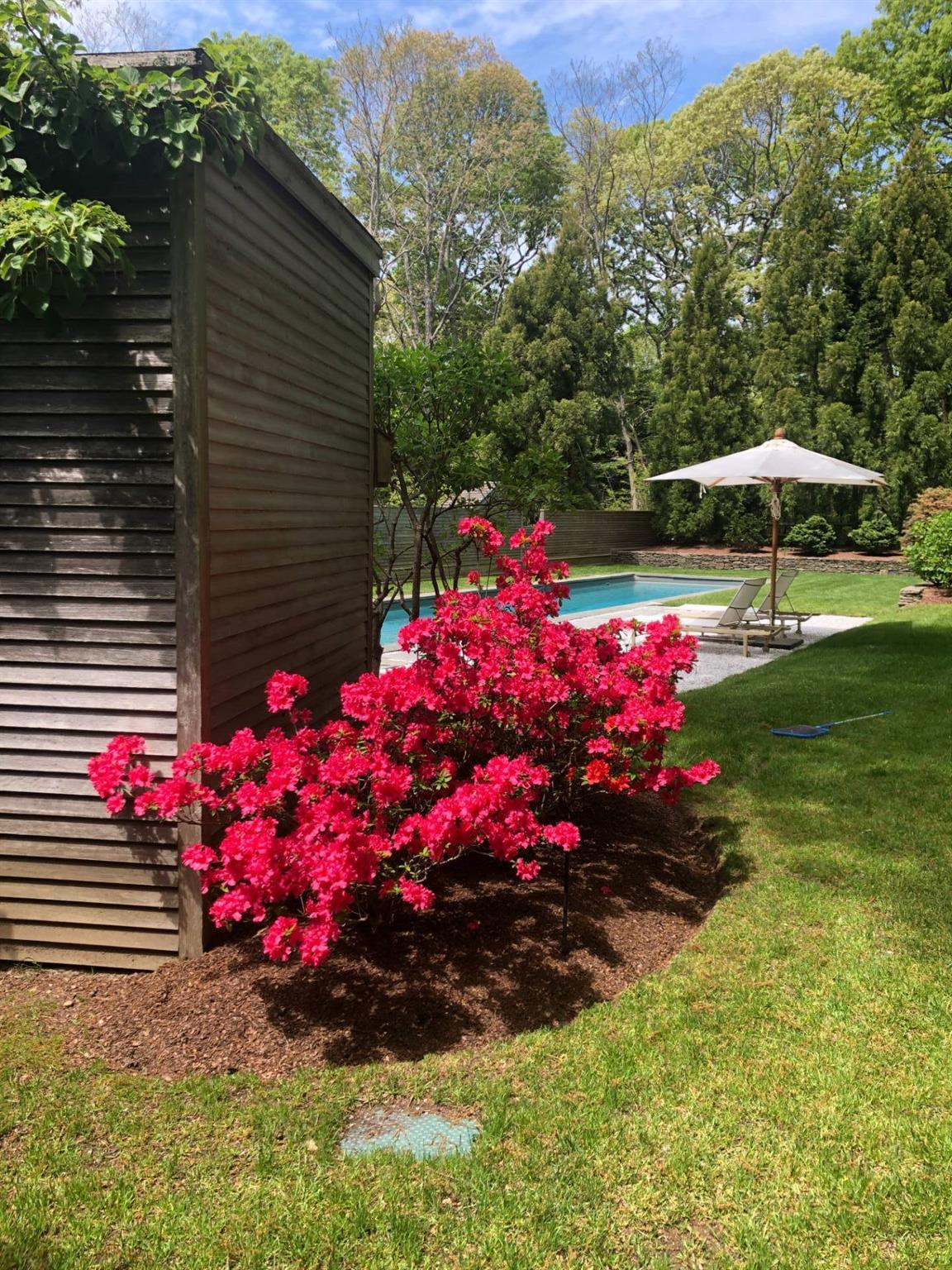 418 Three Mile Harbor Road Road, Springs, New York image 3