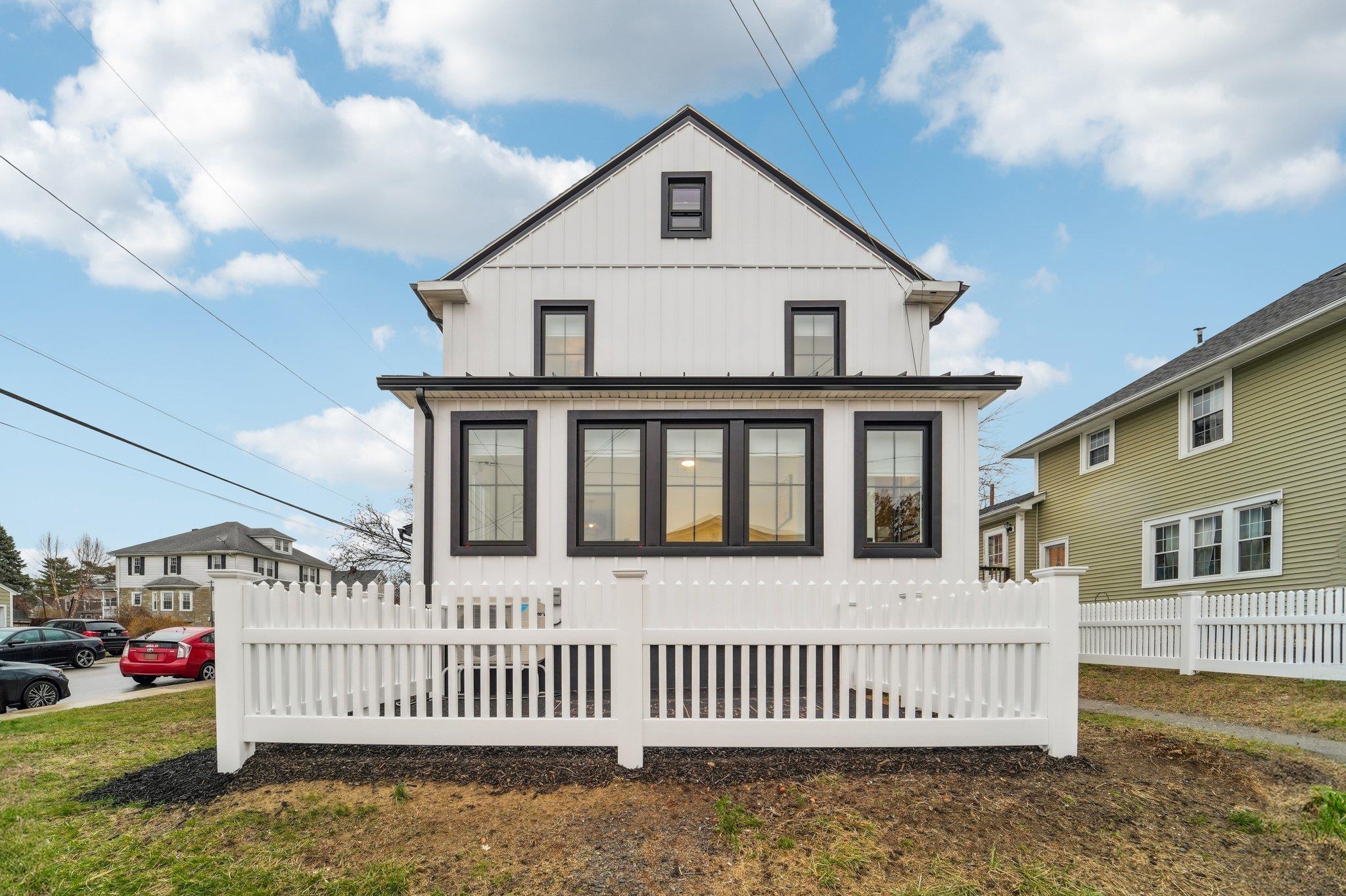 32 Dutchess Terrace, Beacon, New York image 1