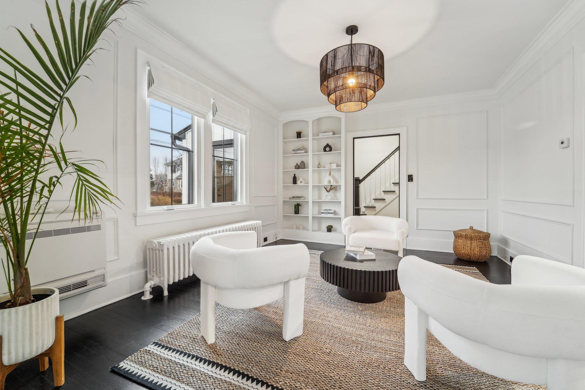 32 Dutchess Terrace, Beacon, New York image 4