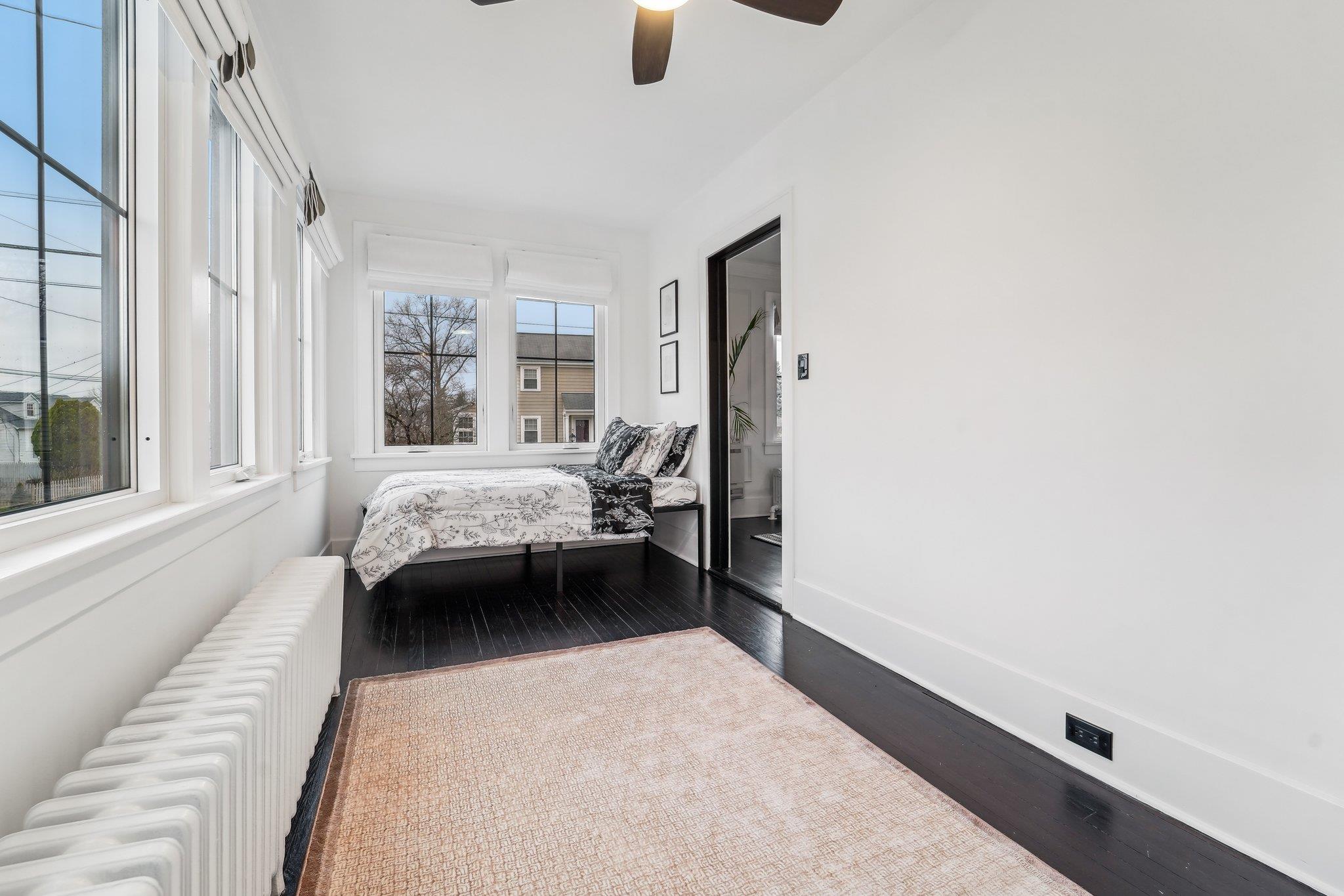 32 Dutchess Terrace, Beacon, New York image 17