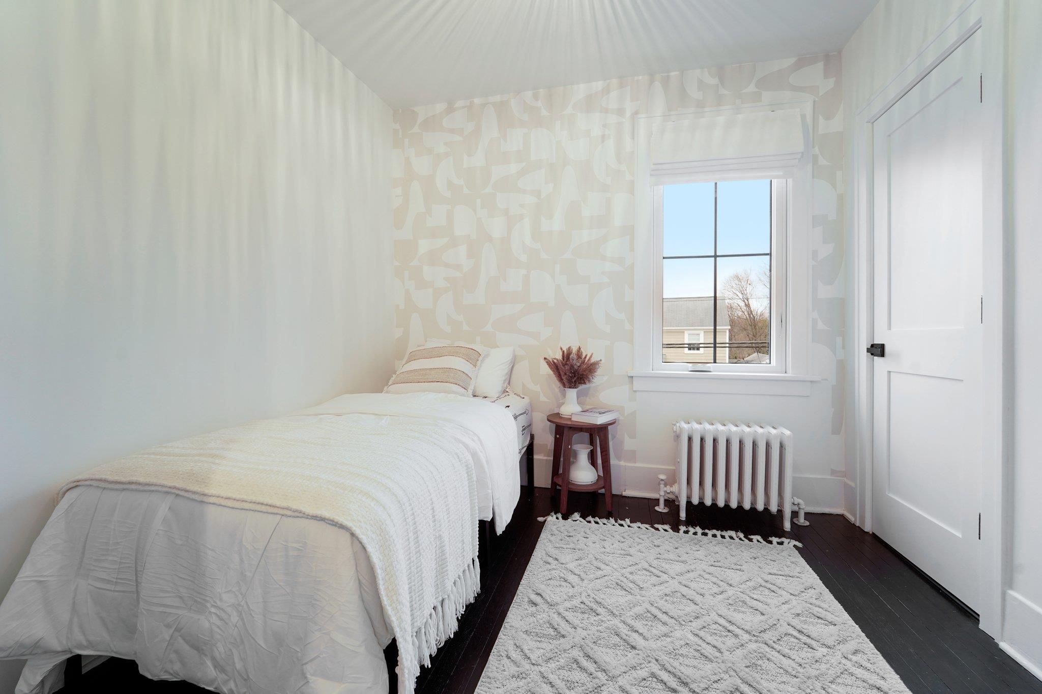 32 Dutchess Terrace, Beacon, New York image 14