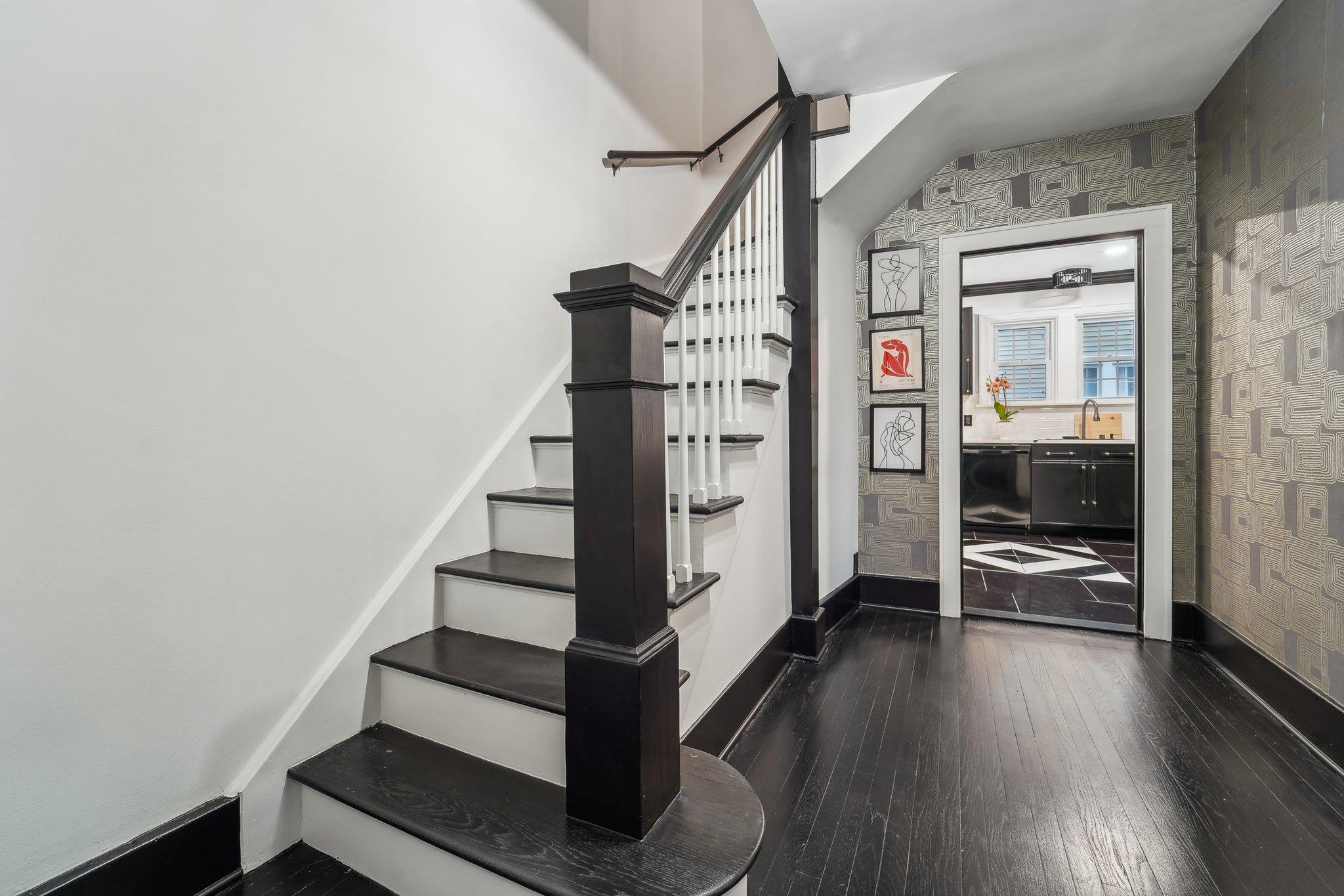 32 Dutchess Terrace, Beacon, New York image 2
