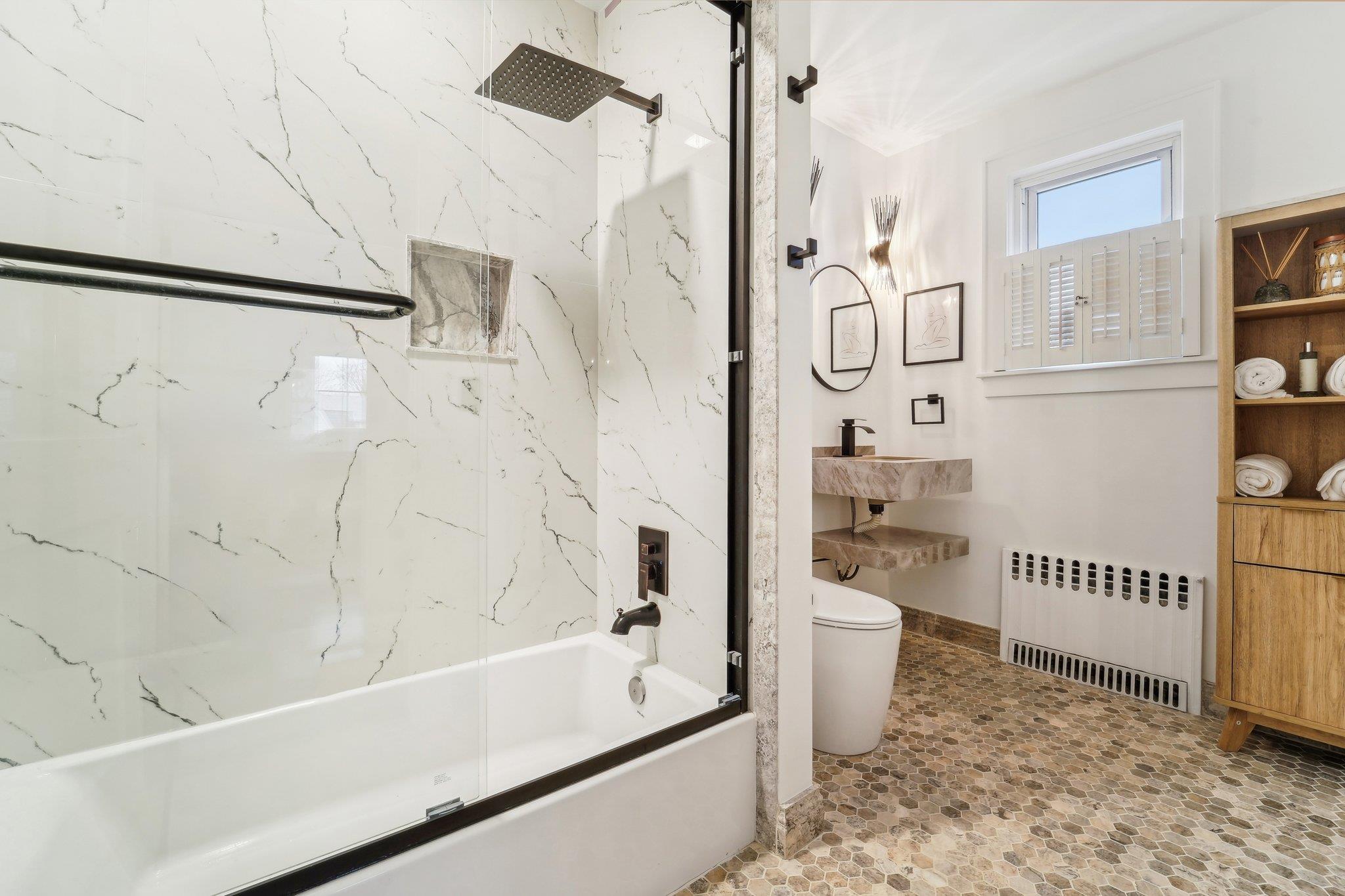 32 Dutchess Terrace, Beacon, New York image 16