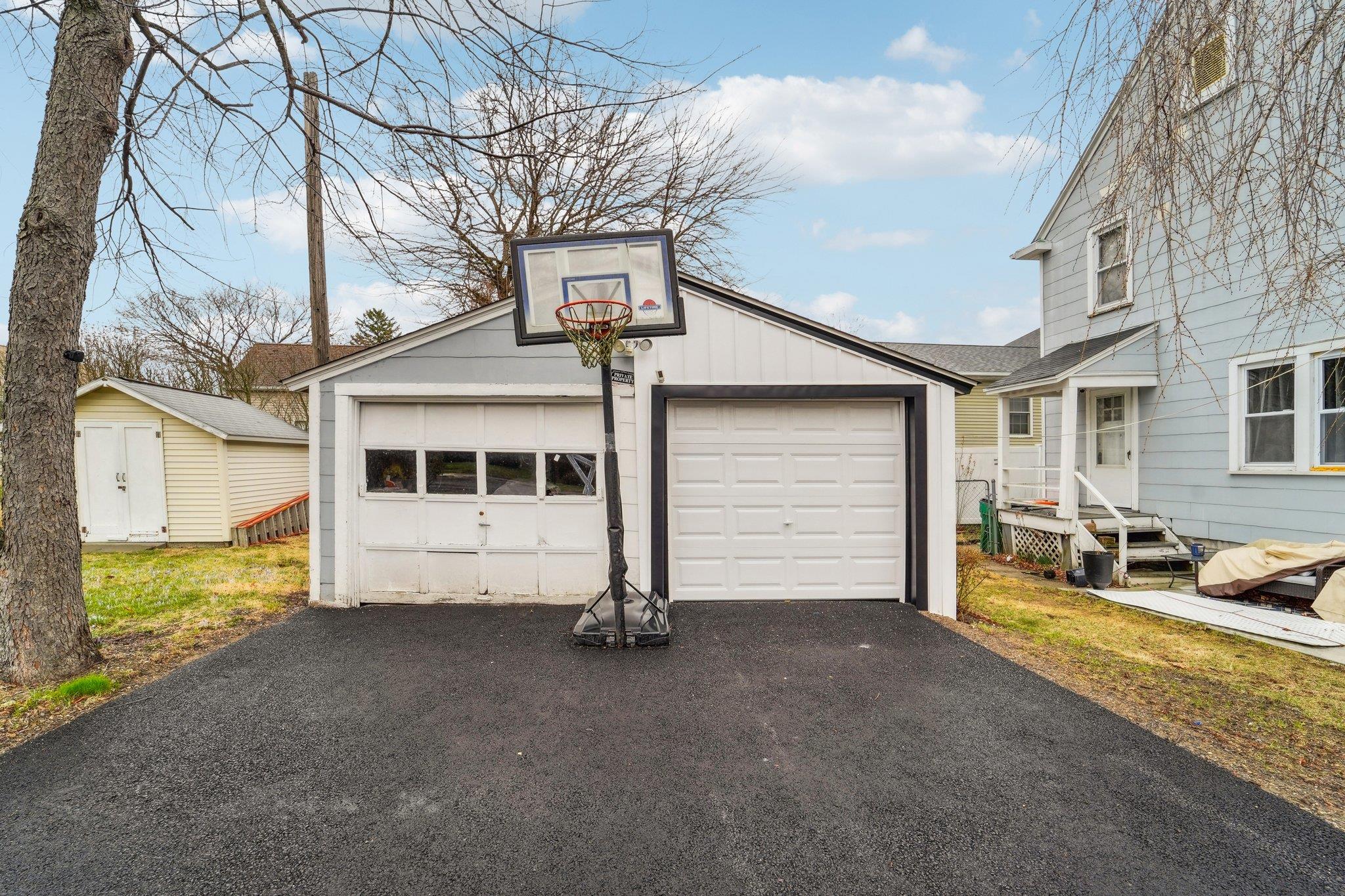 32 Dutchess Terrace, Beacon, New York image 20