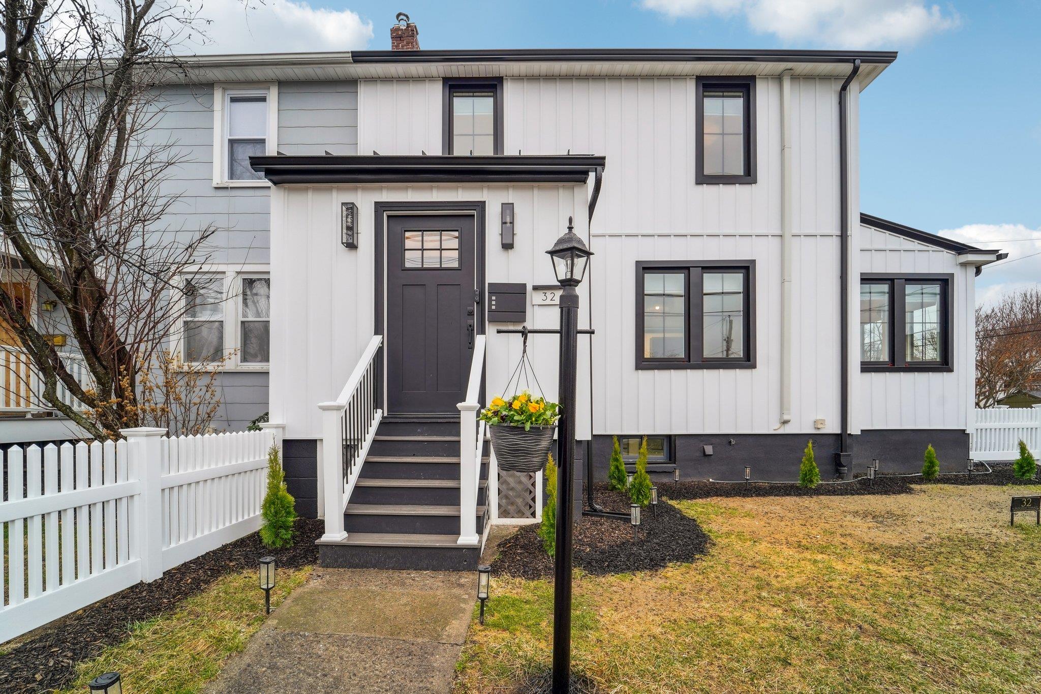 32 Dutchess Terrace, Beacon, New York image 21