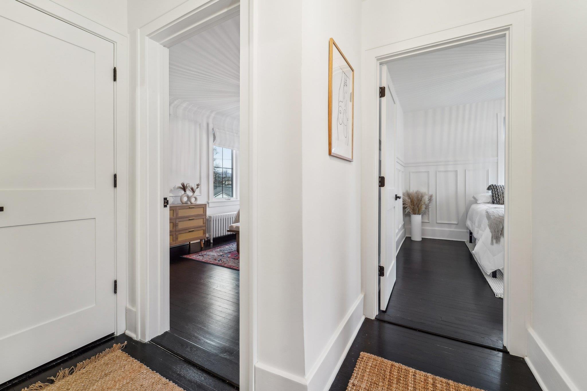 32 Dutchess Terrace, Beacon, New York image 8