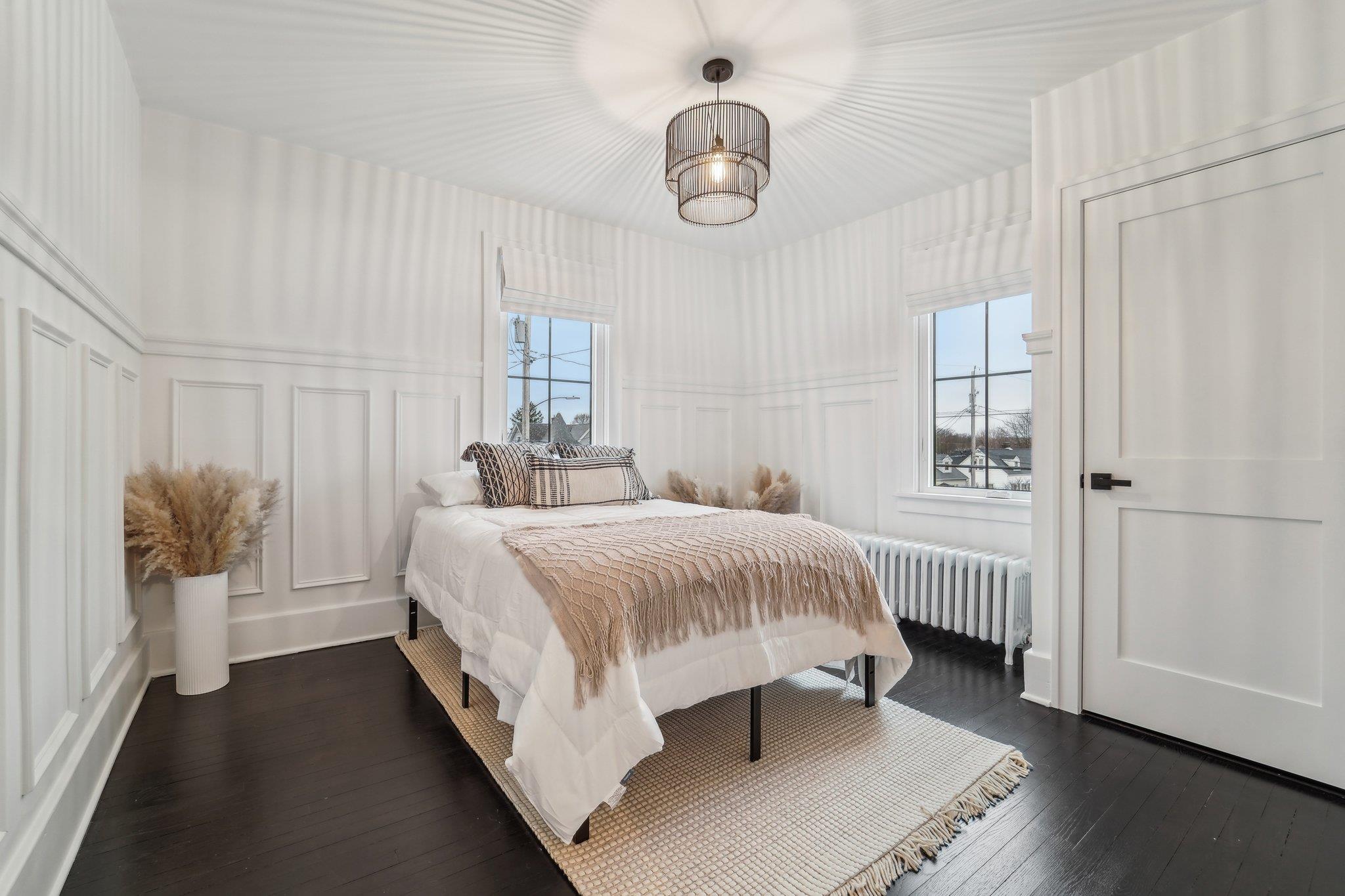32 Dutchess Terrace, Beacon, New York image 11