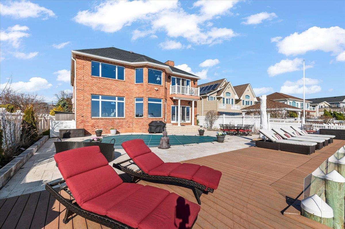 79 Fairwater Avenue, Massapequa, New York image 37