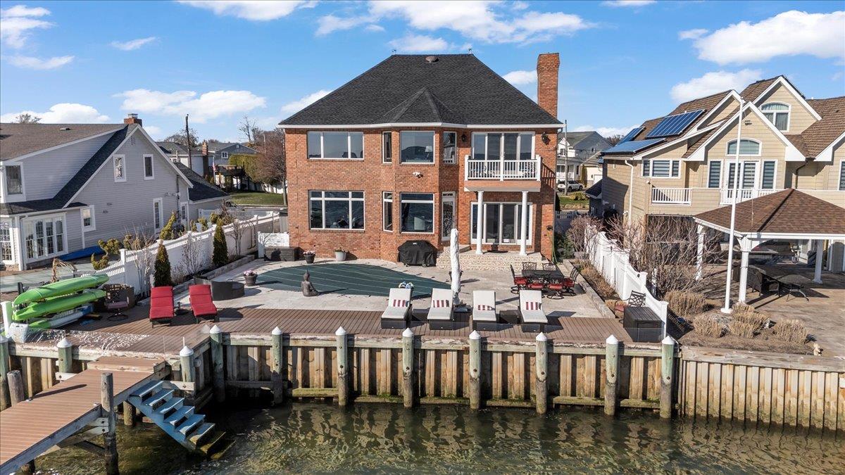 79 Fairwater Avenue, Massapequa, New York image 43