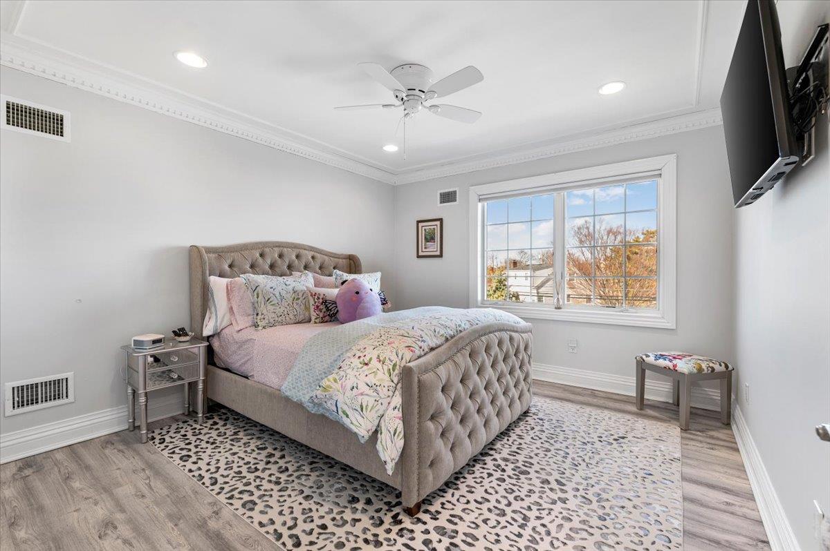79 Fairwater Avenue, Massapequa, New York image 20
