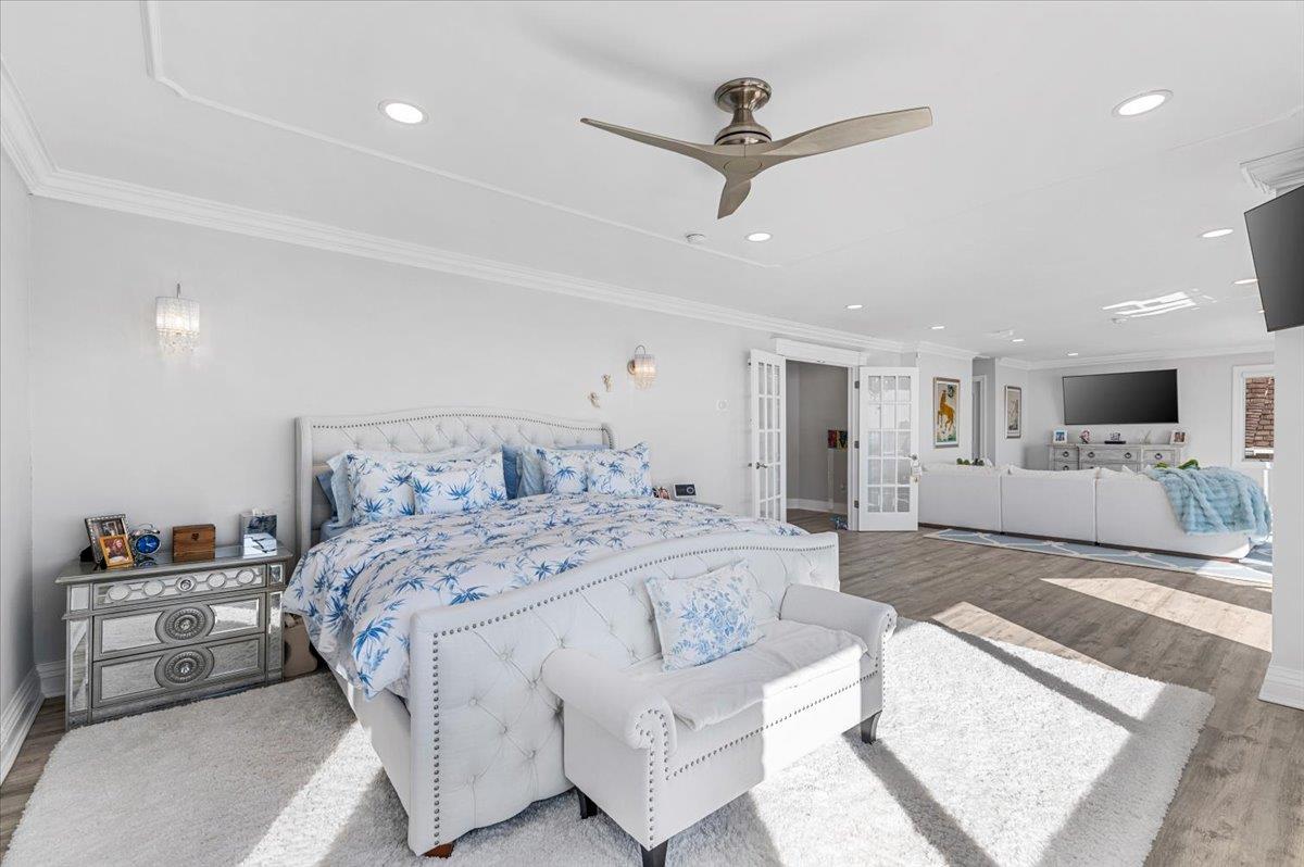 79 Fairwater Avenue, Massapequa, New York image 30