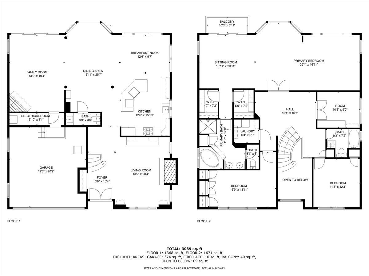 79 Fairwater Avenue, Massapequa, New York image 47