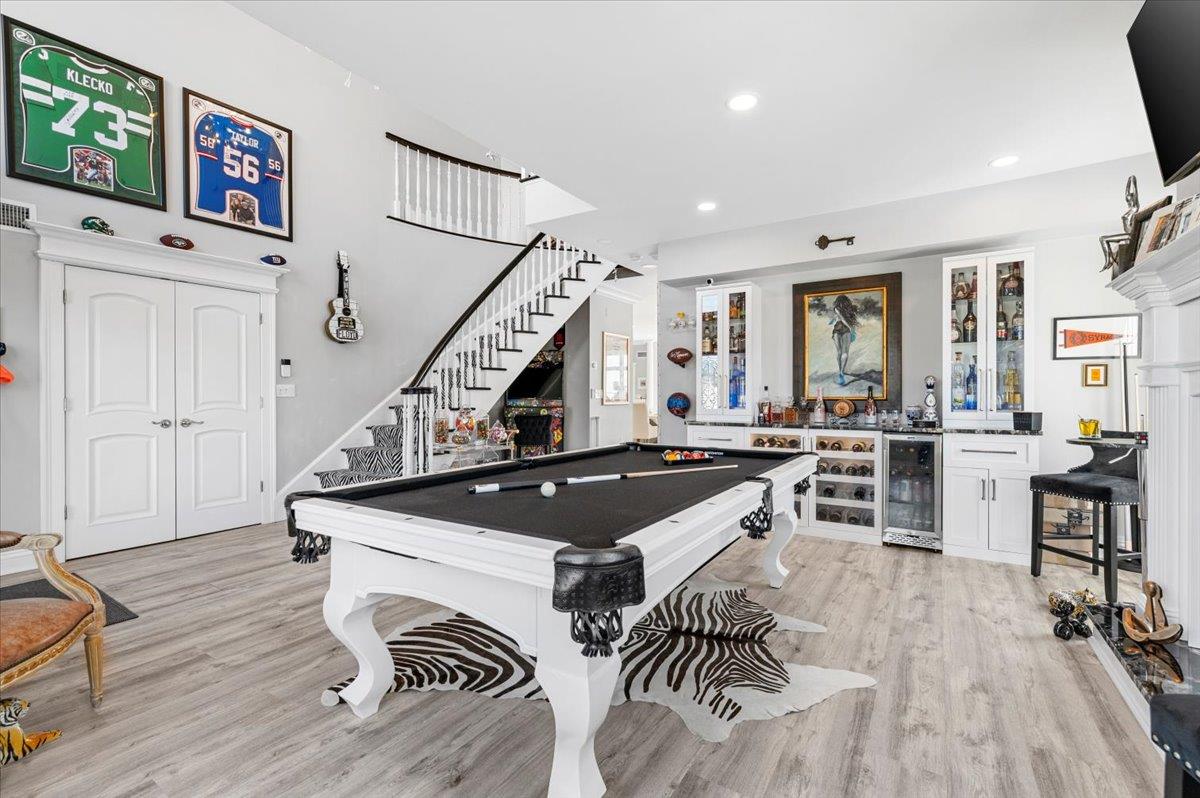 79 Fairwater Avenue, Massapequa, New York image 3