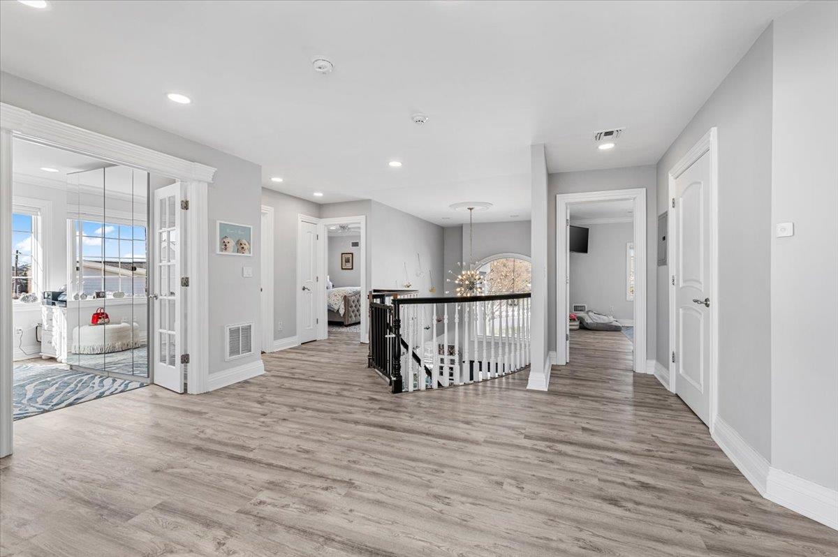 79 Fairwater Avenue, Massapequa, New York image 27